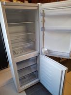 Frigo Beko, Ophalen, 200 liter of meer, Met aparte vriezer, Zo goed als nieuw