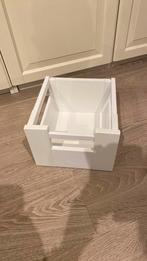 Blum binnen lade, Enlèvement, Neuf