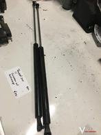 Peugeot 205 1.1 b 1990 Gasveren set achterklep, Auto-onderdelen, Carrosserie, Gebruikt, -, -, Ophalen of Verzenden