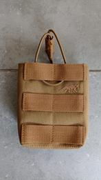 Tasmanian Tiger single 7,62pouch, nieuw x3, Verzamelen, Militaria | Algemeen, Ophalen of Verzenden