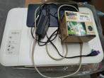 printer scanner hp deskjet 1510, Ophalen, Hp, Gebruikt, Hp