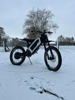 Stealth B52 surron, talaria, Fietsen en Brommers, Ophalen, Zo goed als nieuw