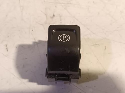 HANDREM ONTGRENDELING Opel Astra K (19960790), Auto-onderdelen, Dashboard en Schakelaars, Opel, Gebruikt