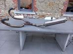 moto bmw, Motoren, Motoren | BMW, 2 cilinders, Particulier, Meer dan 35 kW, Overig