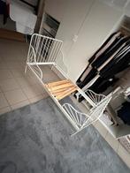 Kinderbed ikea, Tuin en Terras, Hangmatten, Ophalen, Zo goed als nieuw