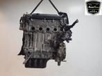 MOTOR Peugeot 208 I (CA / CC / CK / CL) (0135QZ), Gebruikt, Peugeot