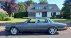 Jaguar xj8 sovereign lwb, Auto's, Jaguar, Automaat, 32 g/km, 8 cilinders, Parkeersensor