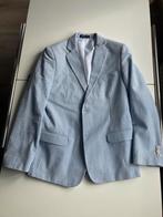 Veste blazer Tommy Hilfiger bleu blanc garçons 14 ans, Comme neuf, Tommy Hilfiger, Autres types, Garçon