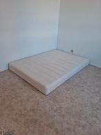 Matras 200x140x20cm, Huis en Inrichting, Slaapkamer | Matrassen en Bedbodems, Ophalen, Matras