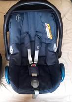 Maxi cosi autostoel, Kinderen en Baby's, Autostoeltjes, Ophalen, Autogordel of Isofix, Zo goed als nieuw, 0 t/m 13 kg