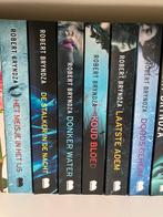 Boeken Robert Bryndza, Boeken, Ophalen, Zo goed als nieuw