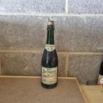 Bouteille de bière Darbyste (modèle 2), Enlèvement, Utilisé, Bouteille(s), Autres marques