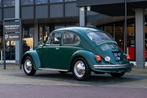 Volkswagen Kever 1200 L (bj 1970), 4 zetels, Beige, Overige kleuren, Volkswagen