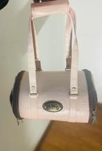 Hondendraagtas Nobby Pet Fashion, Ophalen