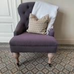 Zeteltje landelijk, Enlèvement ou Envoi