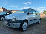 Renault Twingo 1.2 uit 2004 163000km CT OK, Auto's, Voorwielaandrijving, 4 zetels, Twingo, 4 cilinders