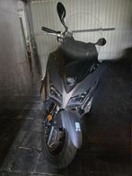 Kymco X-town 125, Ophalen, Gebruikt, 125 cc, Benzine