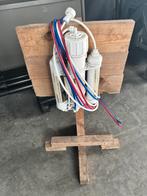 Osmose apparaat, Dieren en Toebehoren, Vissen | Aquariumvissen