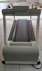 Tapis roulant, Ophalen, Gebruikt, Loopband