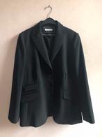 A vendre VESTE  NOIRE Taille 48.  * C & A *, Vêtements | Femmes, Neuf