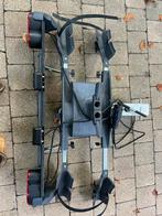Fietsendrager als nieuw, Auto diversen, Fietsendragers, Ophalen, Zo goed als nieuw
