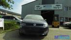 2010 POLO 6R 6c plaatwerk carrosserie deur portier stijl dak, Auto-onderdelen, Info@fabrikant.eu, Fabrikantstraat 1
1000 AA  Amsterdam, NL