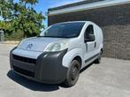 Citroën Nemo ! 2008 ! 1.4 D ! 180 000 KM!, Auto's, Citroën, Diesel, Te koop, Nemo, Particulier