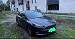 Ford focus benzine 2018, Auto's, Focus, Particulier, Te koop, Benzine
