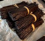 EXCLUSIEVE TOPKWALITEIT BOURBON VANILLE, Ophalen of Verzenden