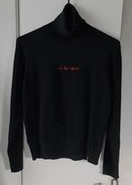 Rolkraagtrui "Edc by Esprit", Kleding | Dames, EDC Esprit, Ophalen of Verzenden, Gedragen, Zwart