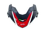 VOORKAP Aprilia Tuono V4 1100 E Factory APRC 2021-, Motoren, Gebruikt
