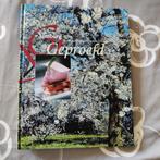 Limburg Geproefd, Hobby en Vrije tijd, Scrapbooking, Ophalen of Verzenden, Zo goed als nieuw