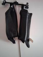 Chaps, Dieren en Toebehoren, Ophalen of Verzenden, Gebruikt, Kinderen, Schoeisel