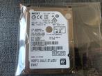 HDD 1 TB , PS4 , PS3 , Laptop , PC , Xbox, Computers en Software, Harde schijven, Intern, Ophalen of Verzenden, Zo goed als nieuw