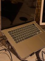 Macbook Air 2024, Informatique & Logiciels, Enlèvement, Comme neuf, MacBook