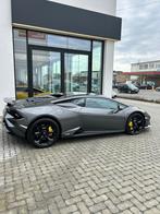 Lamborghini Huracan - 13d km, Auto's, Lamborghini, Bedrijf, Te koop