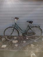 Dames fiets Belgisch merk Prestige, Fietsen en Brommers, Ophalen