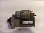STARTMOTOR Renault Captur (2R) (01-2013/-) (233006508R), Auto-onderdelen, Gebruikt, Renault