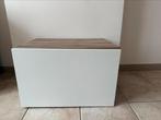 Meuble Ikea Besta, Huis en Inrichting, Kasten | Wandmeubels, Ophalen, Gebruikt