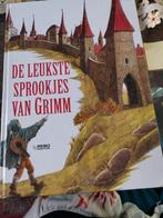 J. Farndon - Encyclopedie van de aarde, Boeken, Kinderboeken | Jeugd | onder 10 jaar, Ophalen of Verzenden, J. Farndon
