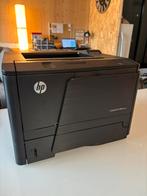 Imprimante HP LaserJet