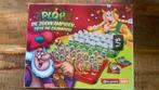 De zoekkampioen Plop = Wie is het?, Hobby en Vrije tijd, Gezelschapsspellen | Bordspellen, Een of twee spelers, Ophalen of Verzenden