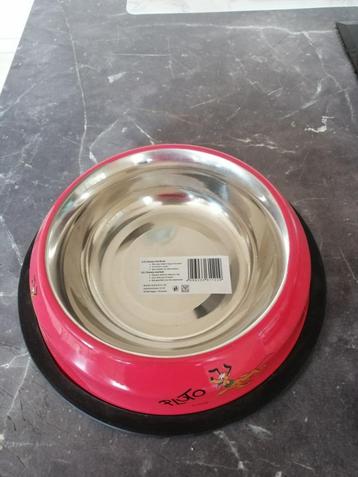 drinkbakje voor dieren beschikbaar voor biedingen