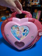 Vtech Genius Princesses, Enfants & Bébés, Enlèvement