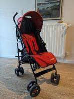 Poussette pliable, Enfants & Bébés, Poussettes & Combinaisons, Enlèvement, Utilisé, Poussette, Autres marques