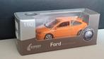 1/60 Ford Focus ST, Ophalen of Verzenden, Nieuw