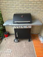 Barbecue barbecook à gaz - Modelé Spring 3212, Ophalen, Nieuw, Barbecook