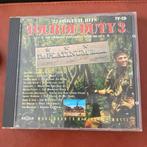 ALS NIEUW CD TOUR OF DUTY 3 PLATINUM EDITION !, Cd's en Dvd's, Ophalen of Verzenden, Zo goed als nieuw