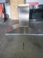 Dampkap, Elektronische apparatuur, Afzuigkappen, Ophalen