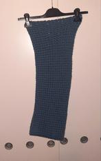 châle, Enlèvement ou Envoi, Fille, Écharpe